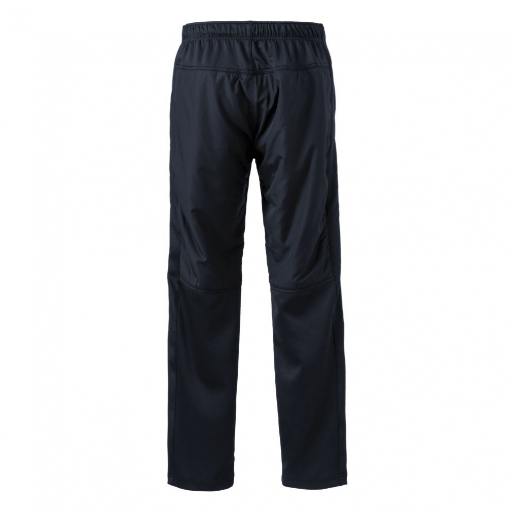 バボラ メンズ テニス スウェットパンツ VS PADDED PANTS VSパデッド