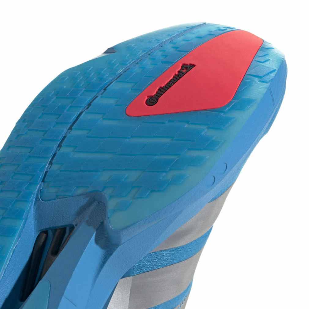 アディダス ADIZERO TAKUMI SEN 11 アディゼロ タクミ セン 11 JR4794