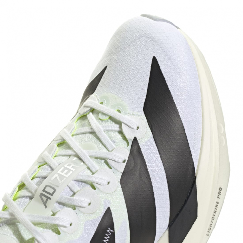 アディダス ADIZERO TAKUMI SEN 11 アディゼロ タクミ セン 11 JH8659