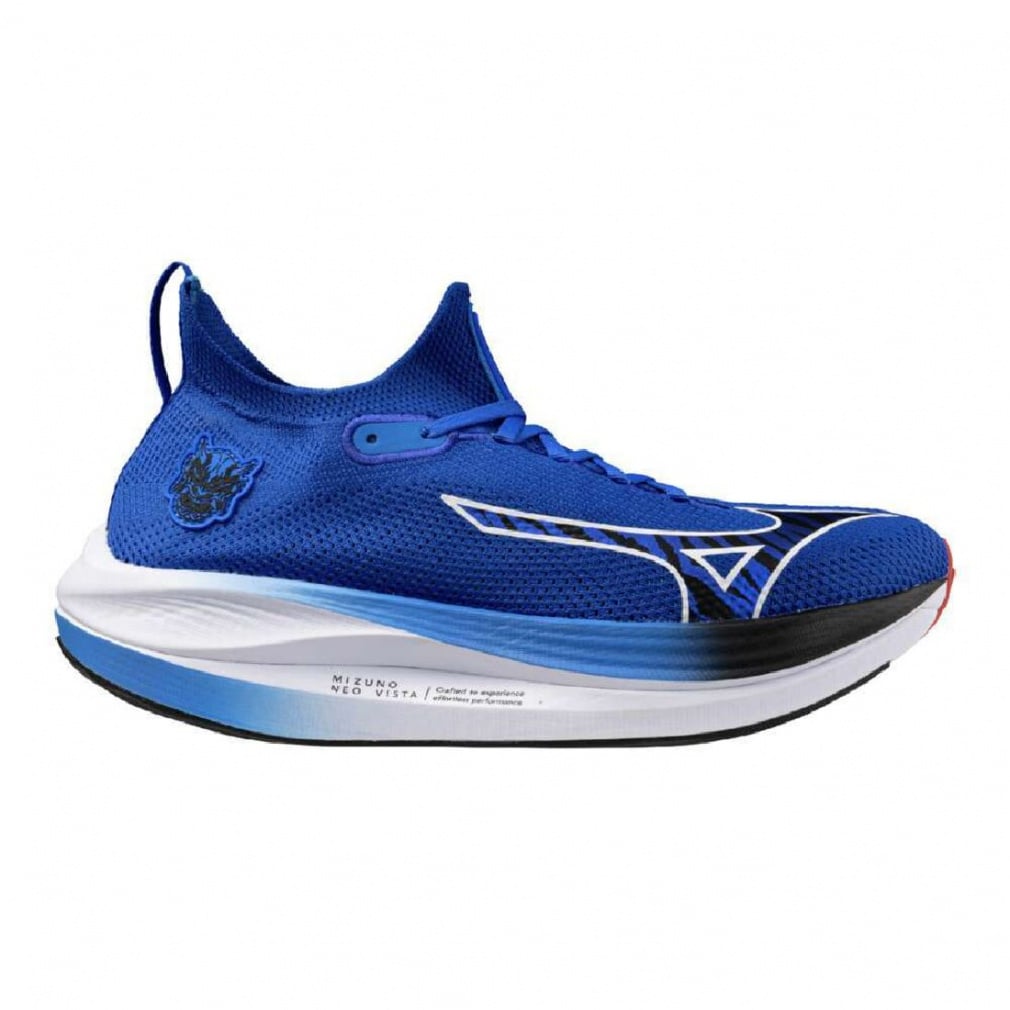 ミズノ MIZUNO NEO VISTA ミズノネオビスタ J1GC244753 メンズ