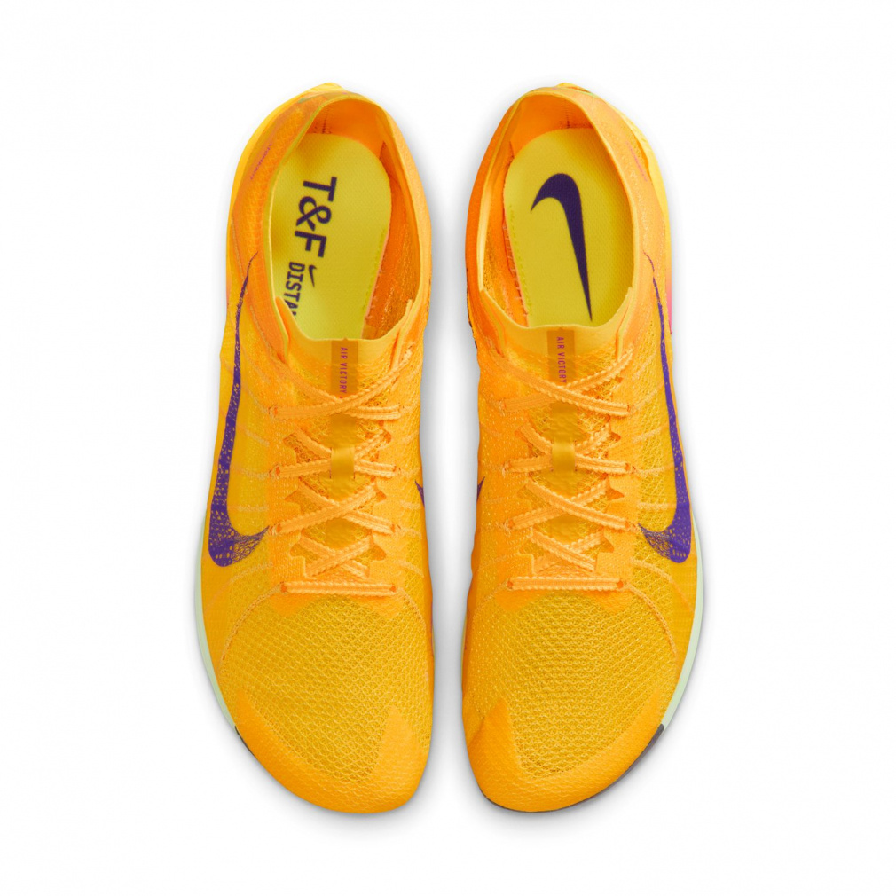 ナイキ VICTORY 2 エア ズーム ビクトリー 2 FD8411-800 メンズ 陸上