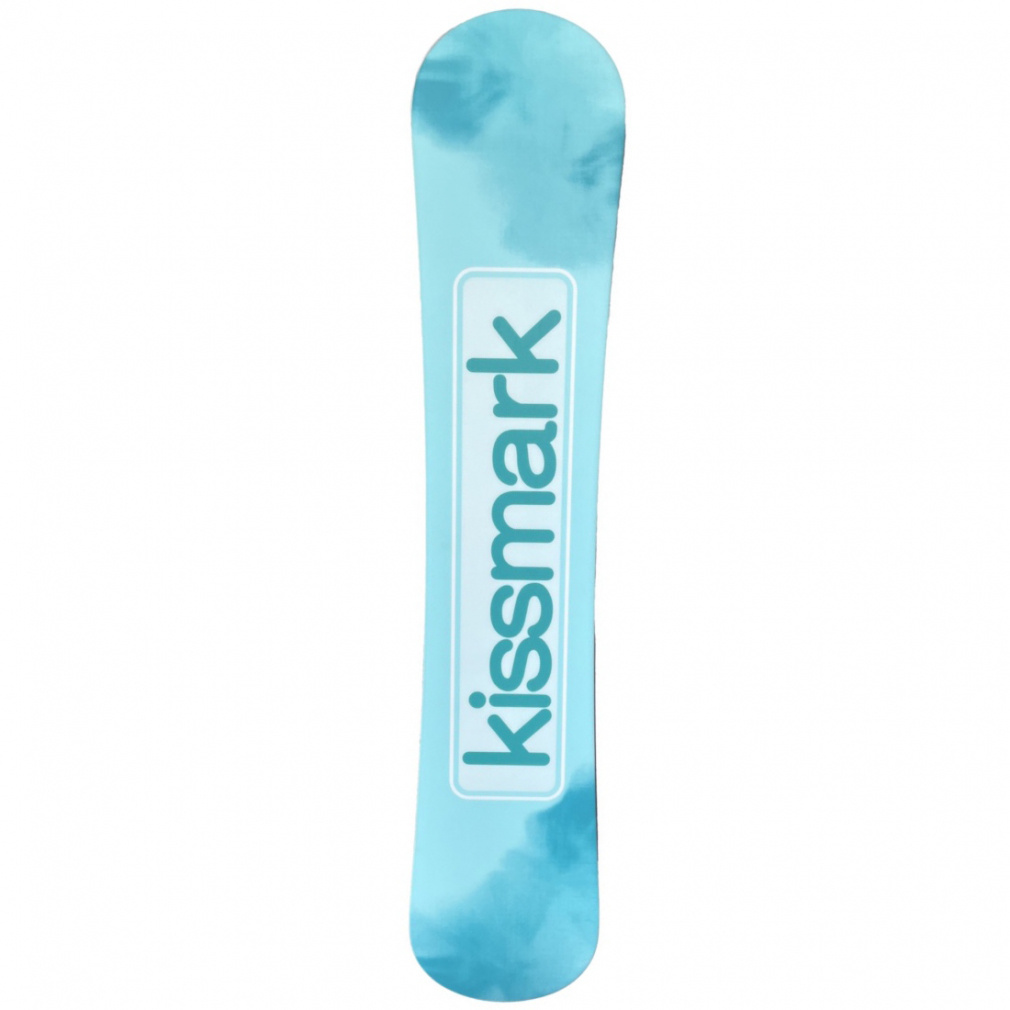 キスマーク ピンクレディ PINKLADY 24-25年モデル レディース