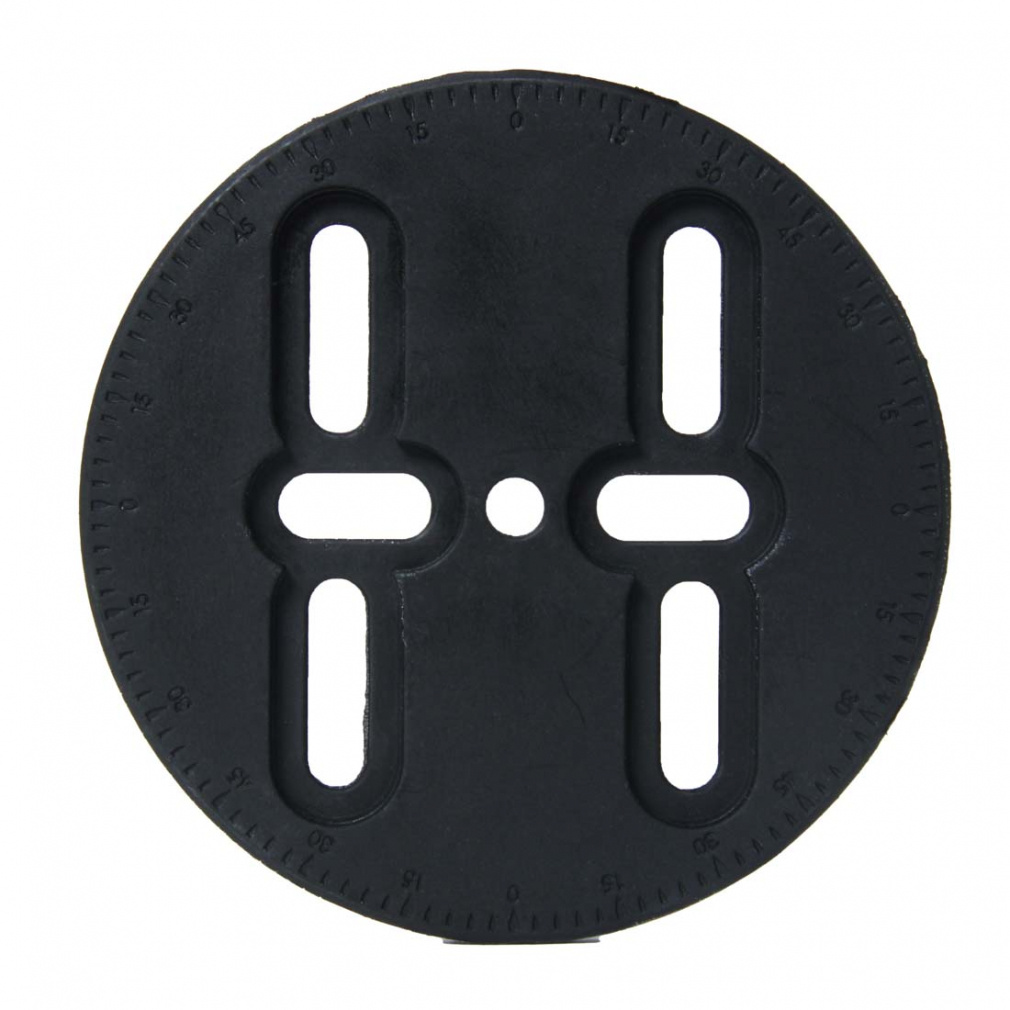 ヘッド FX ONE LYT BLACK エフエックスワン 341211 24-25年モデル