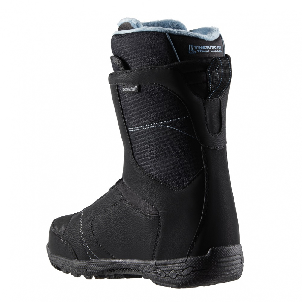 ヘッド ZORA LYT BOA ゾラボア 354413 24-25年モデル レディース