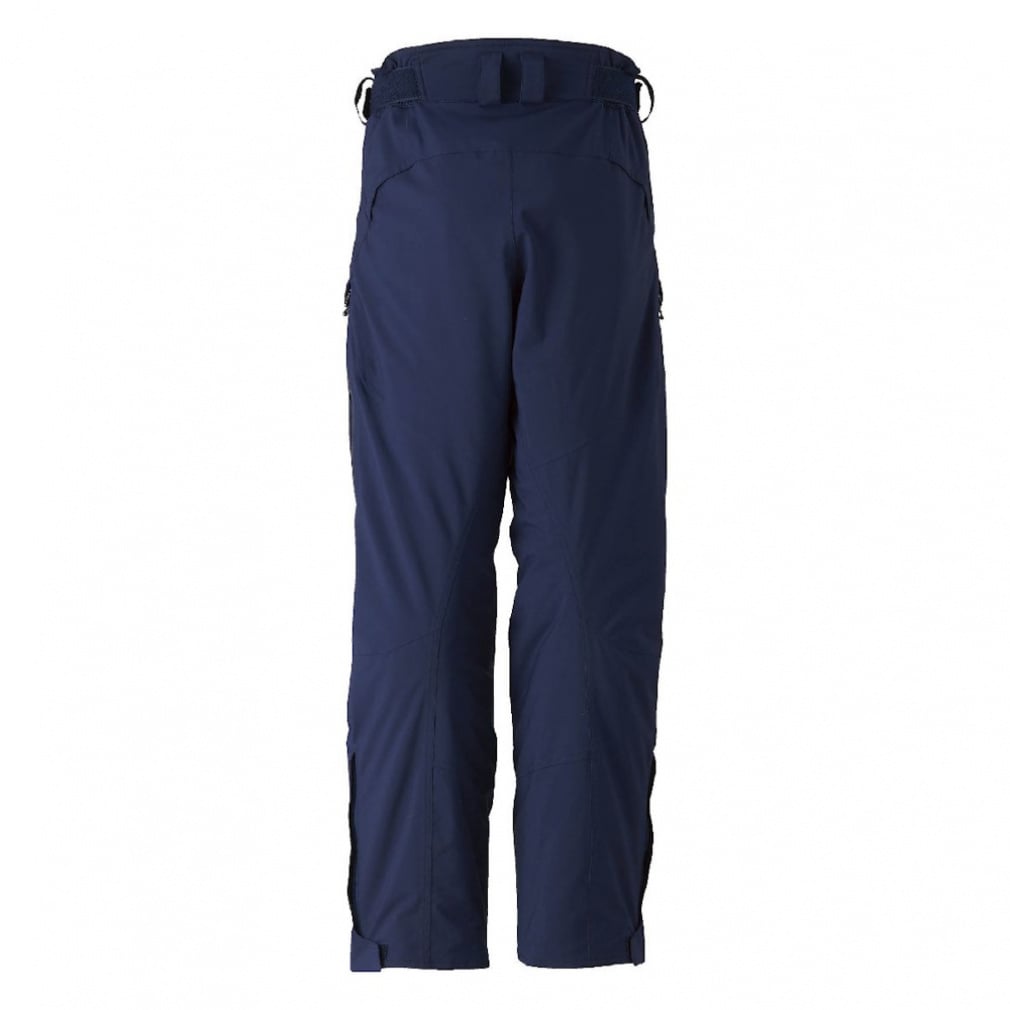 ミズノ スキー パンツ Free Ski Solid Pants Z2MF934082 MIZUNO｜Alpen