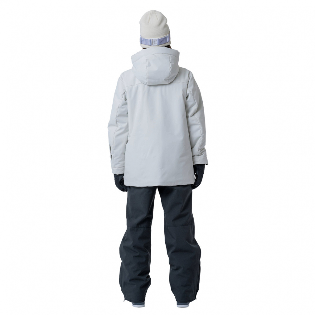 ウィンデックス レディース スキー ウェア上下セット レディーススキー