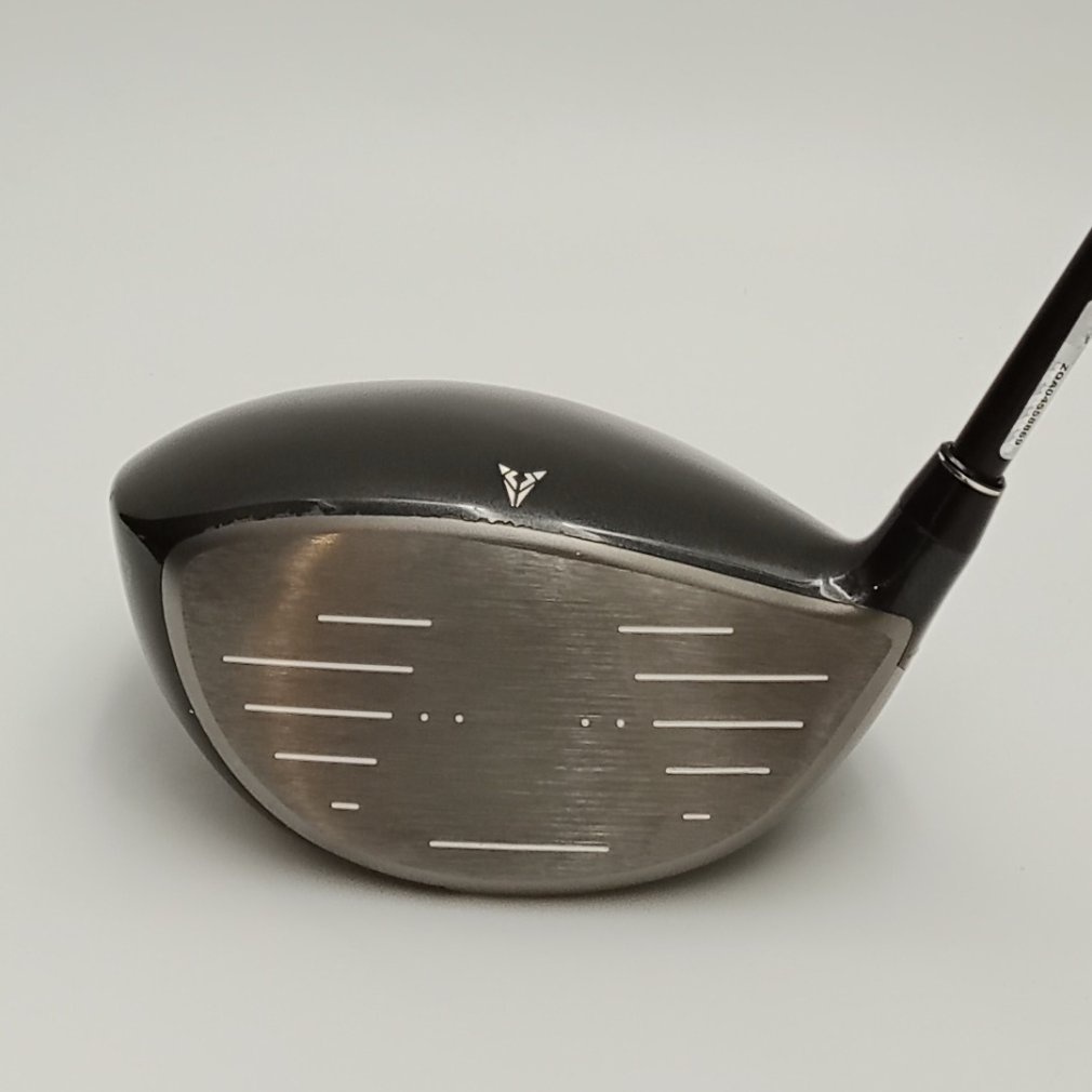 XXIO X -eks- 1W 9.5° S Miyazaki AX-1｜Alpen Online 公式オンライン