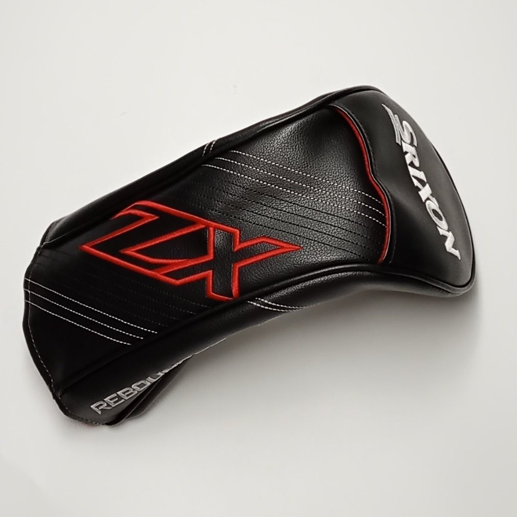 SRIXON ZX7 1W 10.5° S Diamana ZX 60｜Alpen Online 公式オンラインストア