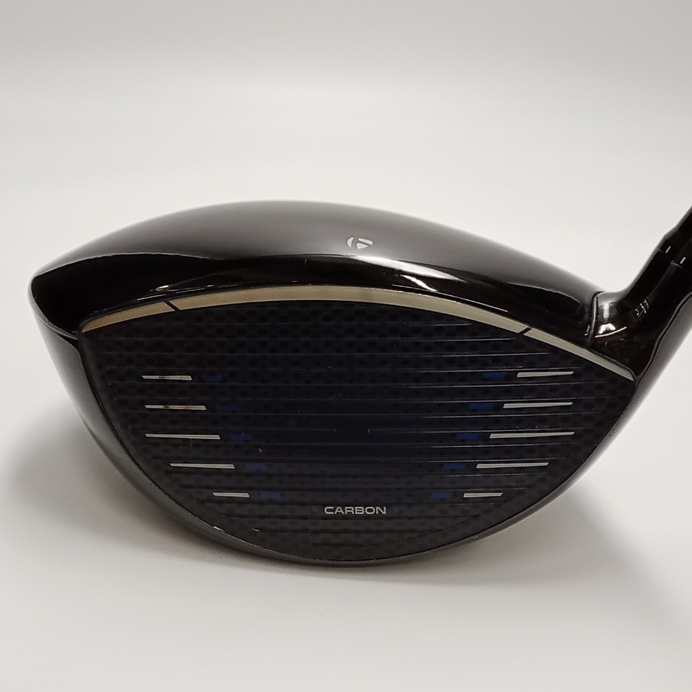 Qi10 1W 10.5° S Diamana WB 63｜Alpen Online 公式オンラインストア