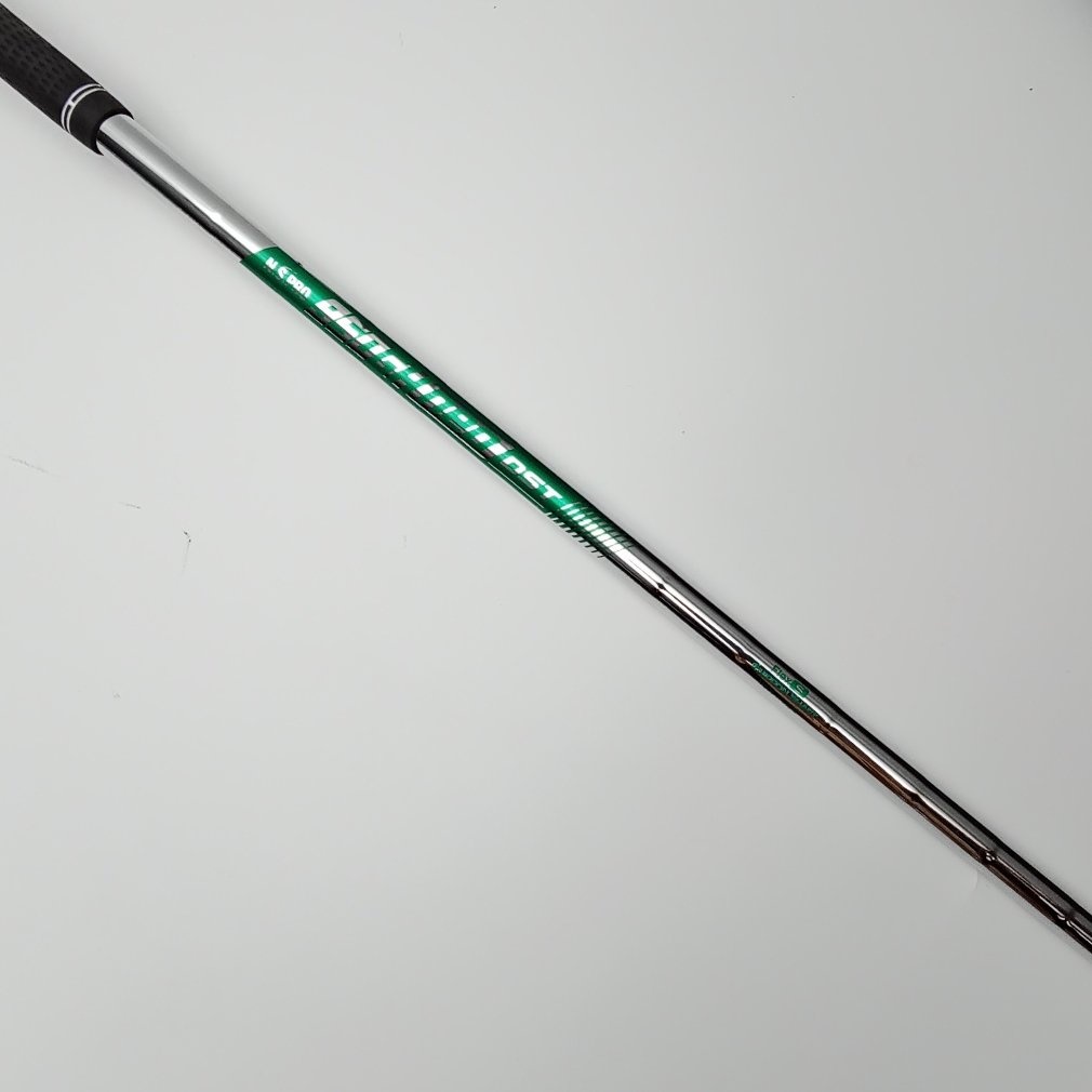 SRIXON ZX5 MKⅡ S N.S.PRO 950GH neo DST｜Alpen Online 公式