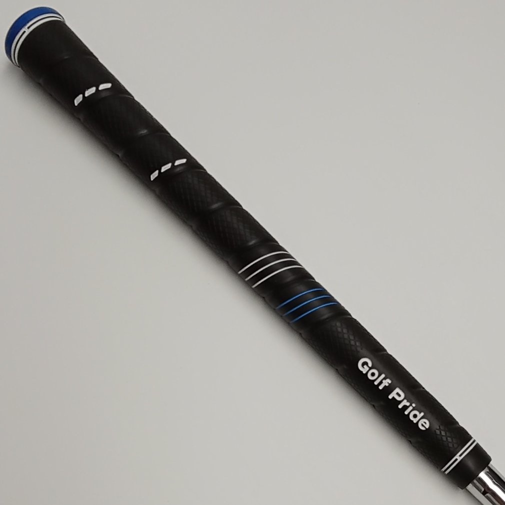 SRIXON ZXi7 AW X N.S.PRO MODUS3 TOUR120｜Alpen Online 公式