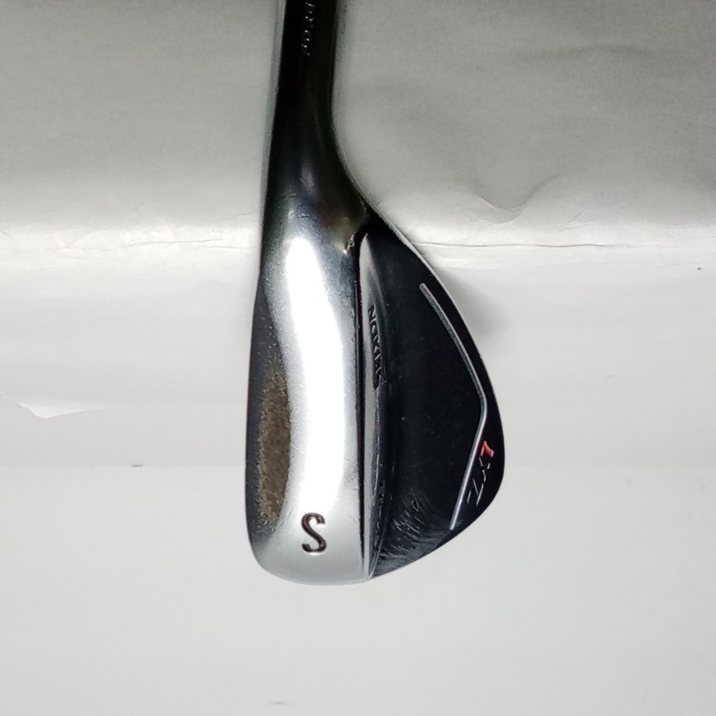 SRIXON ZX7 単品I S N.S.PRO 950GH DST｜Alpen Online 公式オンライン