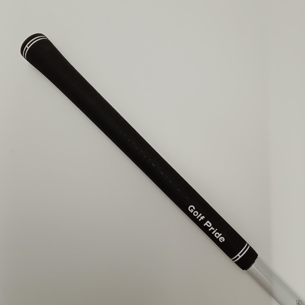 CVX2 ZIPCORE WG 48V° 12° Wedge Diamana for CGⅡ｜Alpen Online 公式