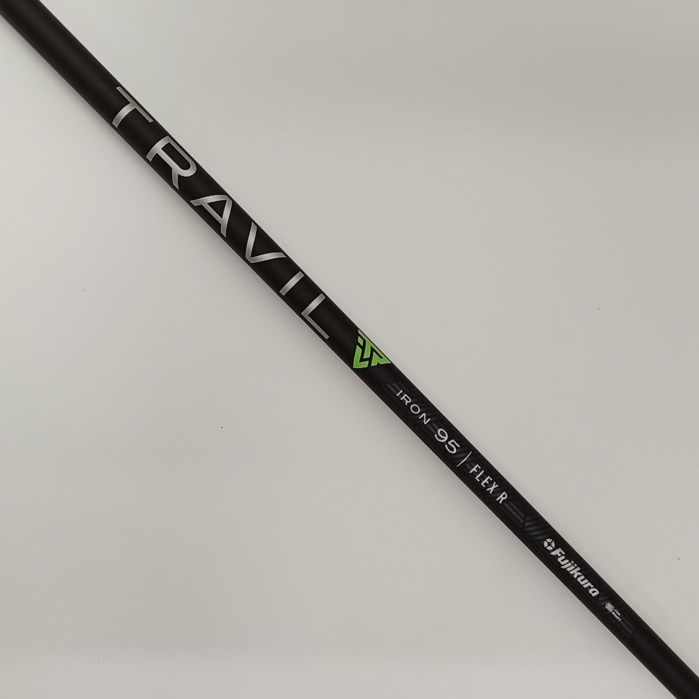 SRIXON ZXi7 ウェッジ TRAVIL IRON 95[ｶｽﾀﾑ(通常)]｜Alpen Online 公式