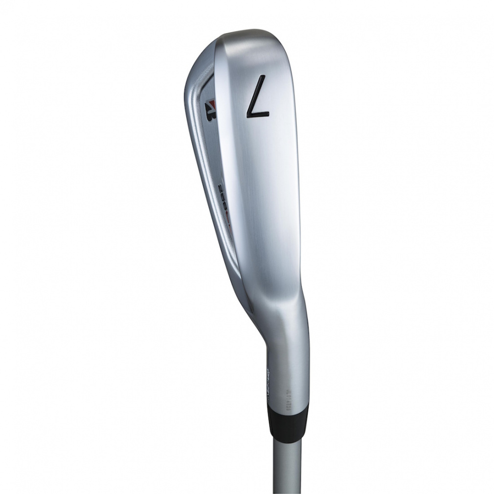 ブリヂストン 258CBP アイアン ゴルフ N.S.PRO MODUS3 TOUR105 DUAL