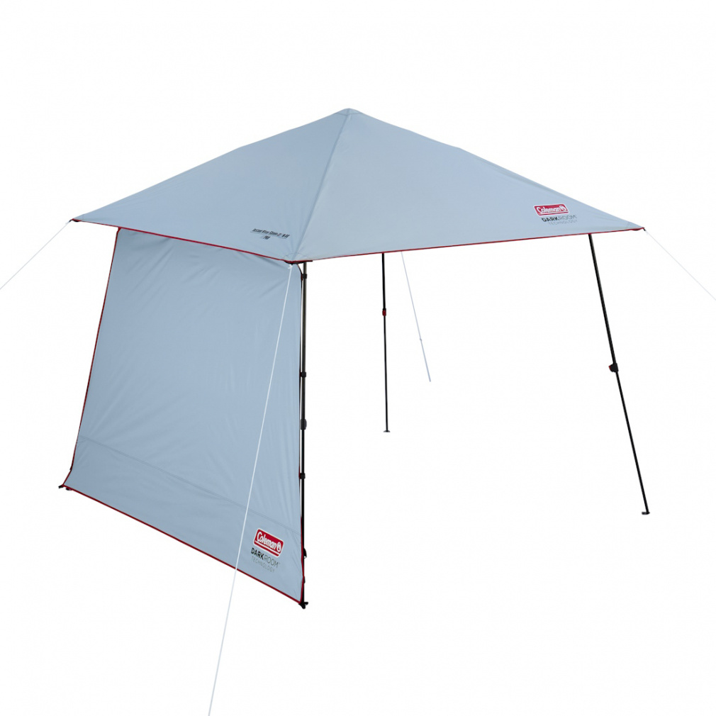 コールマン インスタントバイザーシェード III /M DR 2218356 キャンプ