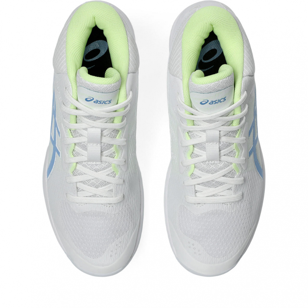 アシックス LADY GELFAIRY 9 レディ ゲルフェアリー 9 1062A007