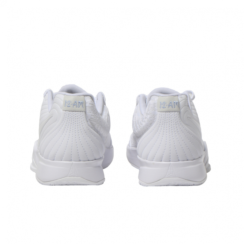 ナイキ メンズ レディス バスケットボール シューズ JA 2 EP ジャ 2 EP