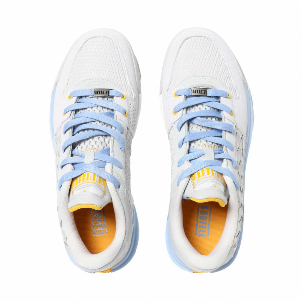 スリーシックスティワン NJ Shuffle 1 5725211063 ニコラ・ヨキッチ