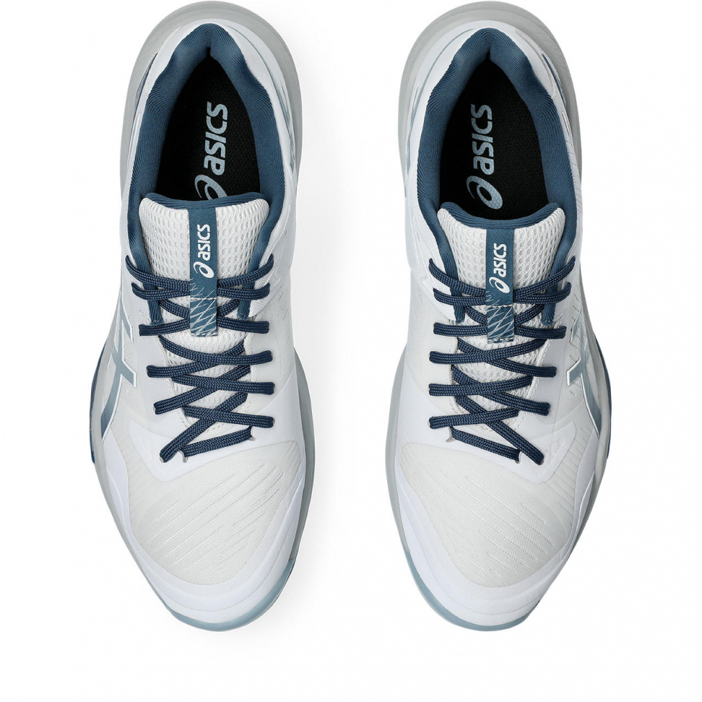 アシックス SKY ELITE FF 3 スカイエリート FF 3 1051A080 メンズ