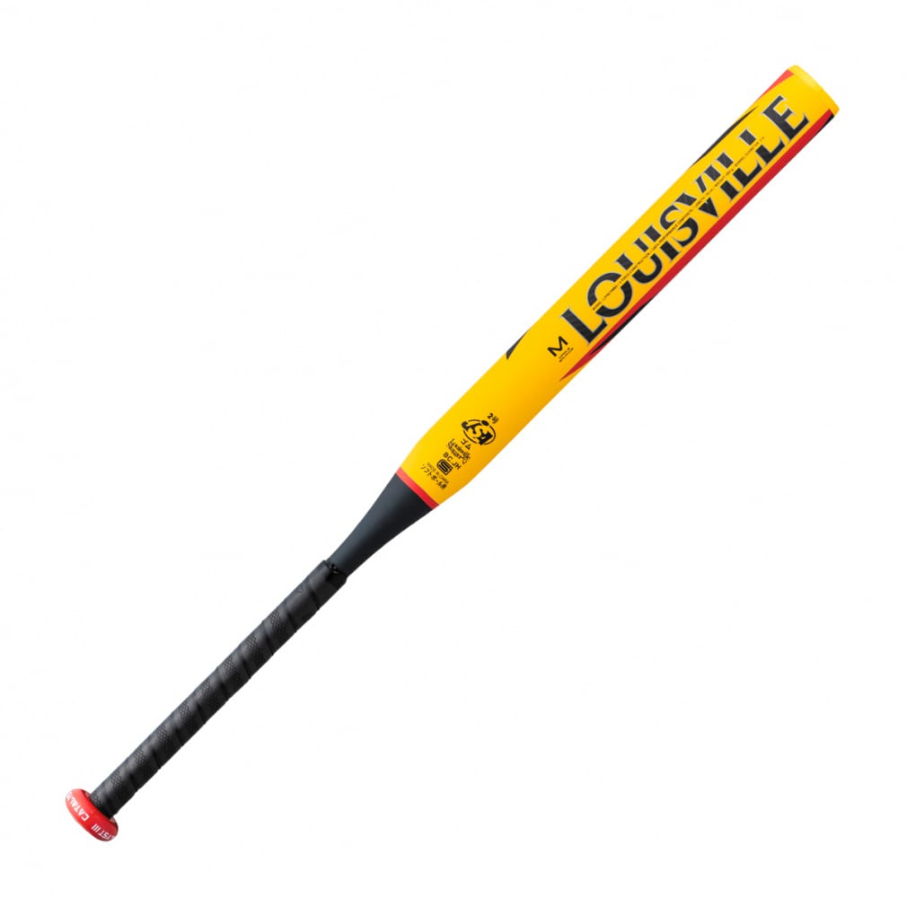 ルイスビルスラッガー ルイスビルスラッガー カタリスト 3 TI ソフト