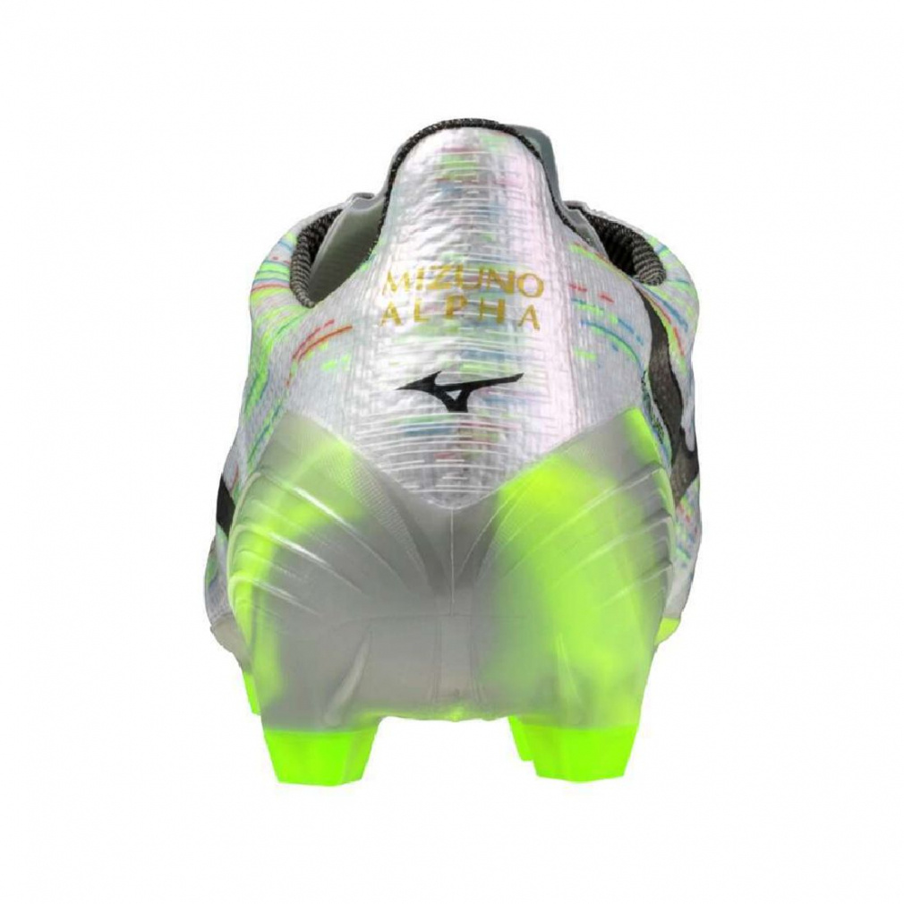 ミズノ MIZUNO α II ELITE ミズノアルファ 2 エリート P1GA256209