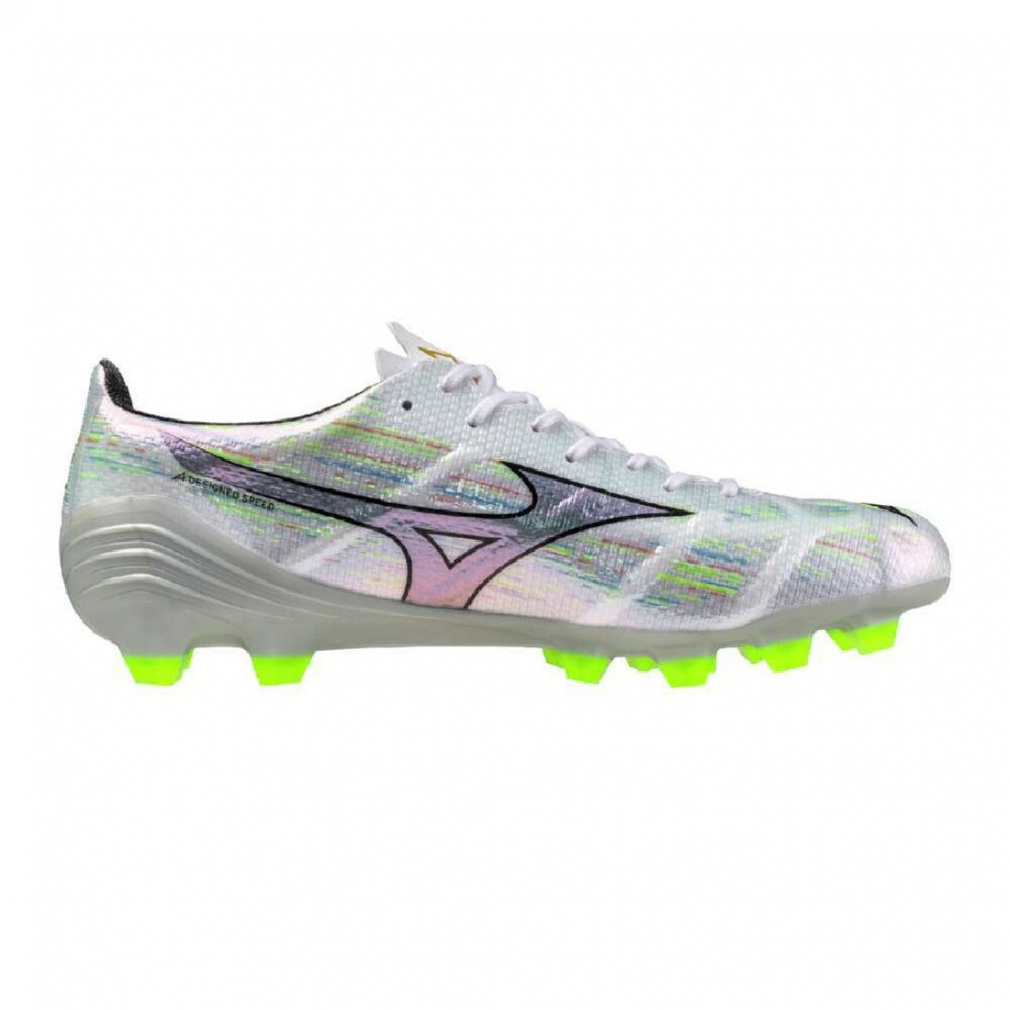 ミズノ MIZUNO α II PRO ミズノアルファ 2 プロ P1GA256409 サッカー