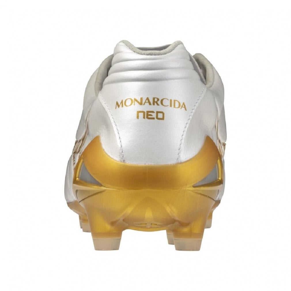 ミズノ MONARCIDA NEO 3 ELITE モナルシーダ NEO 3 エリート