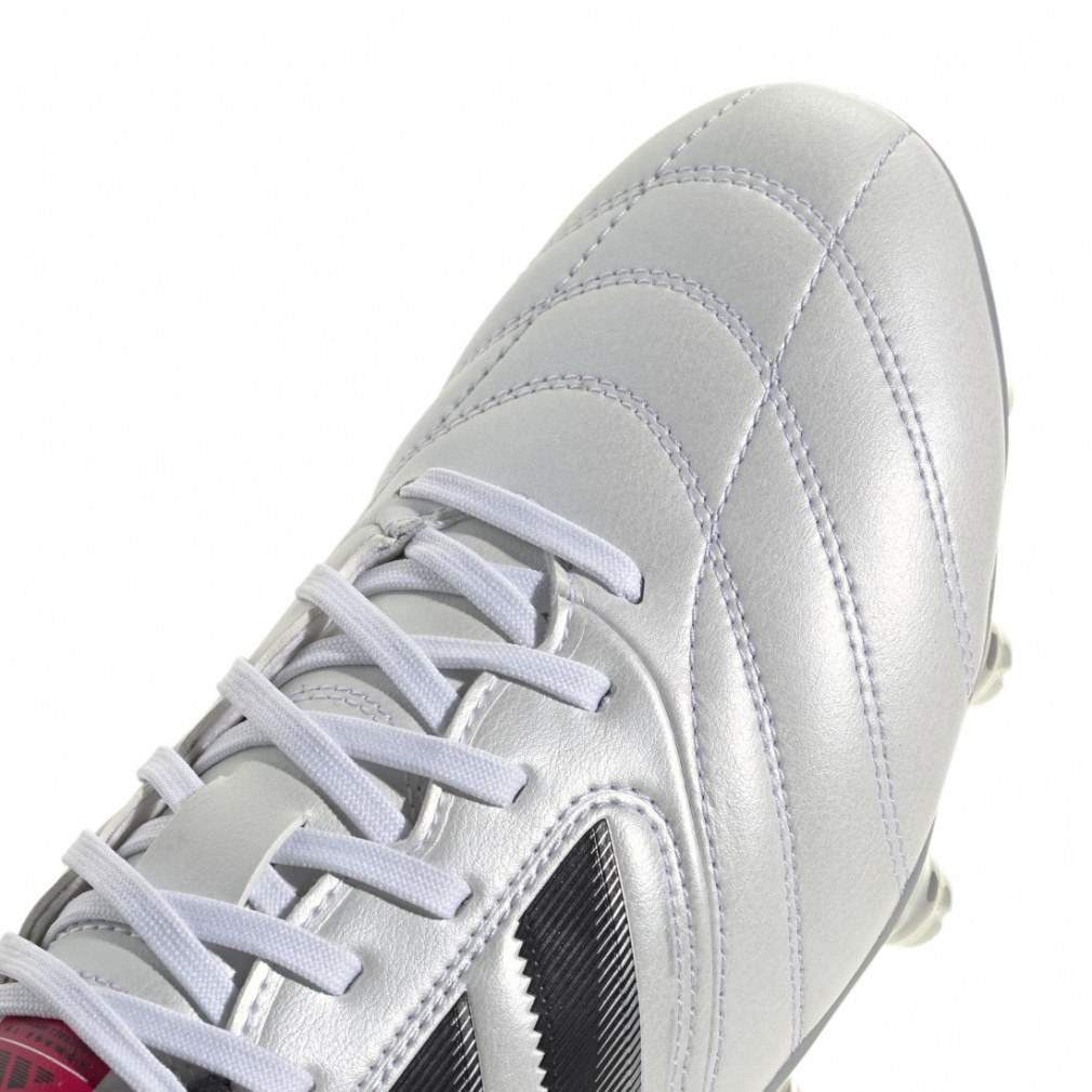 アディダス COPA ICON II PRO HG/AG JAPAN コパ アイコン 2 プロ HG/AG