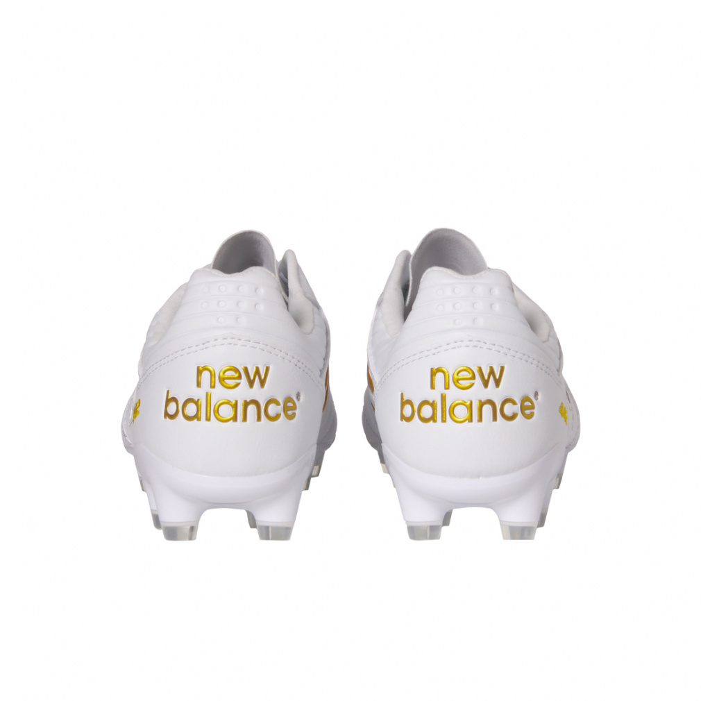 ニューバランス 442 v2 Pro HG MS41HCW2 サッカー スパイクシューズ 2E