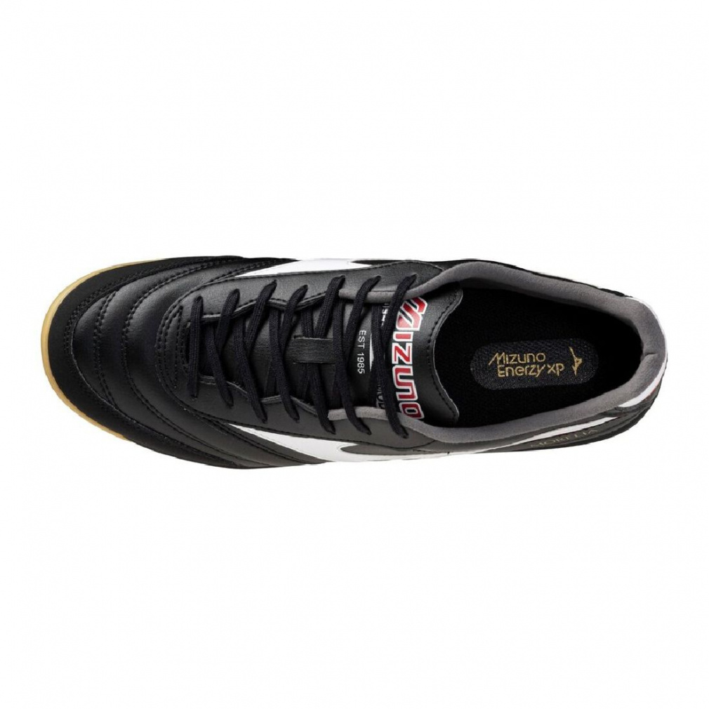 ミズノ MORELIA SALA モレリア SALA PRO IN Q1GA251301 フットサル