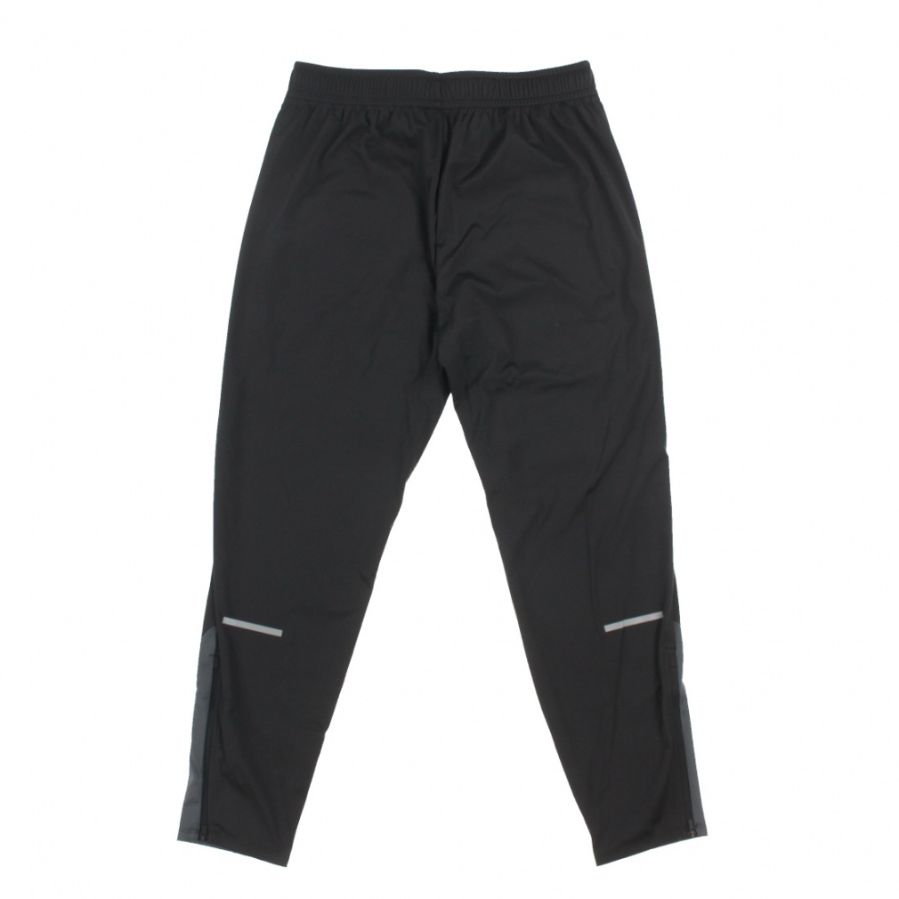 プーマ メンズ サッカー/フットサル ウインドパンツ INDIVIWINTERIZED