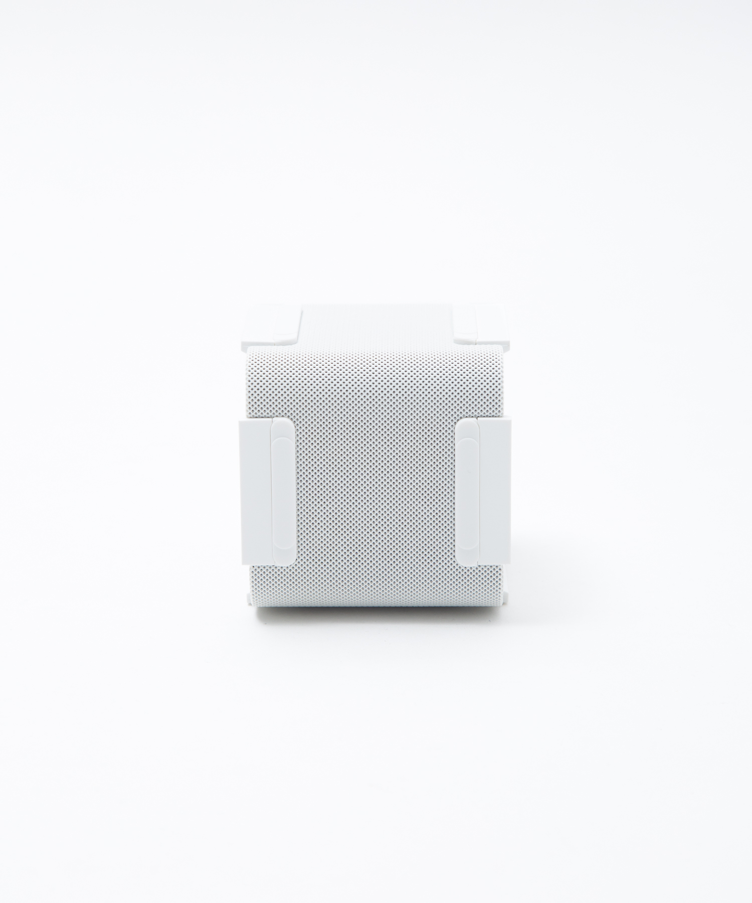 Cear pave（シーイヤーパヴェ）商品詳細ページ / Cear pave BTスピーカー