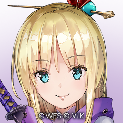 神崎アーデルハイド - ヘブンバーンズレッドwiki | 最上の、情報を