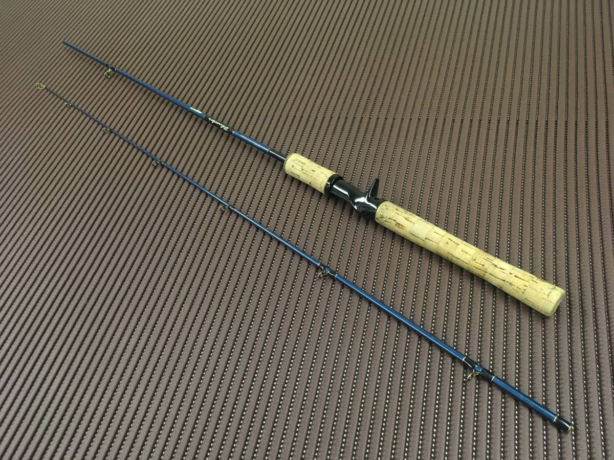 Blueder ブルーダー DAIKO ダイコー BC-602ML Blueder ブルーダー