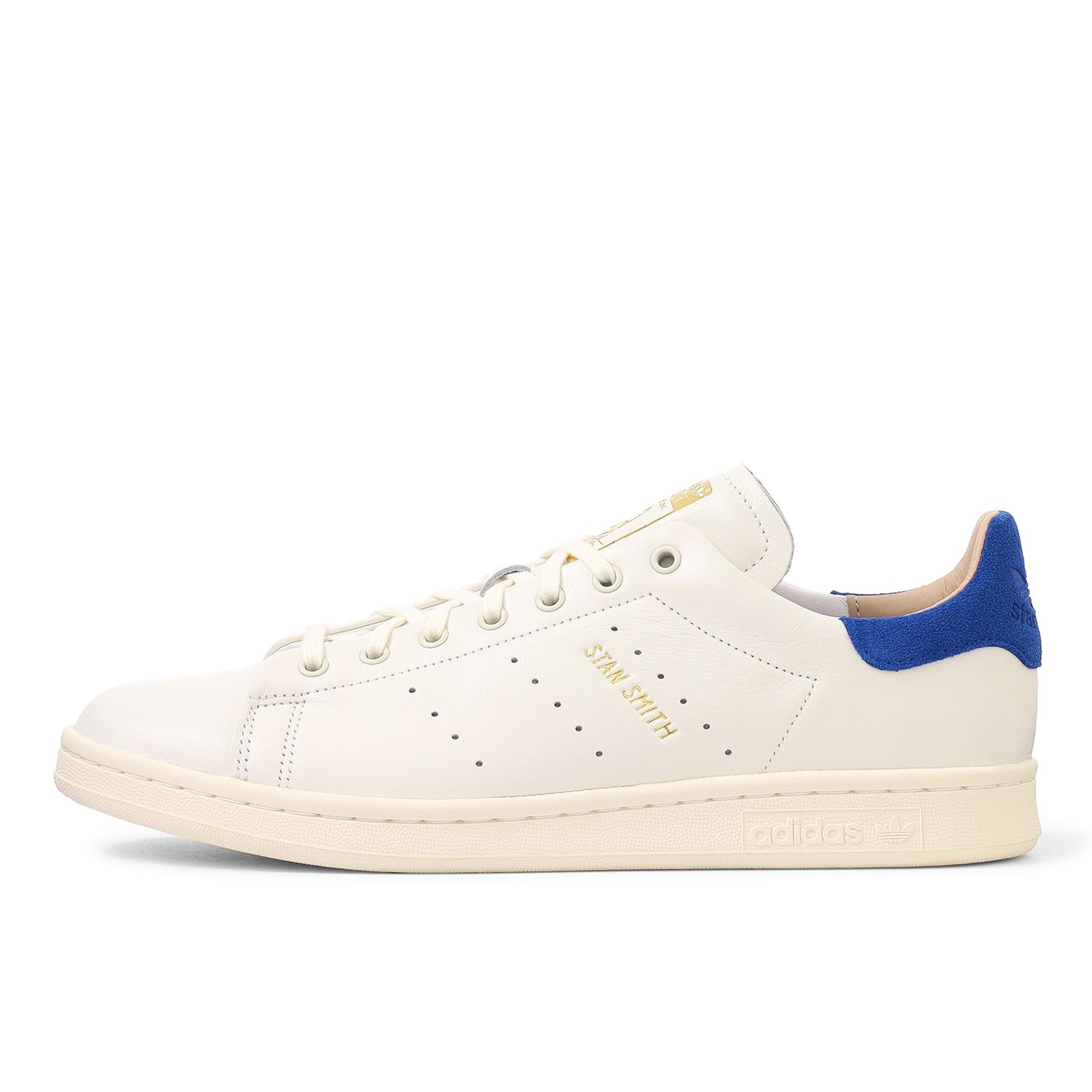 ADIDAS】 アディダス STAN SMITH LUX スタンスミス ラックス ID1995