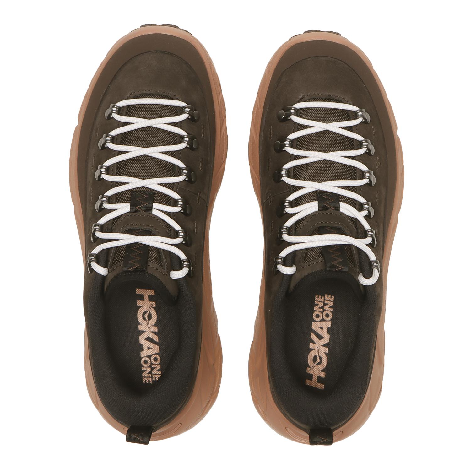 HOKA TOR SUMMIT｜BILLY'S ENT 公式通販