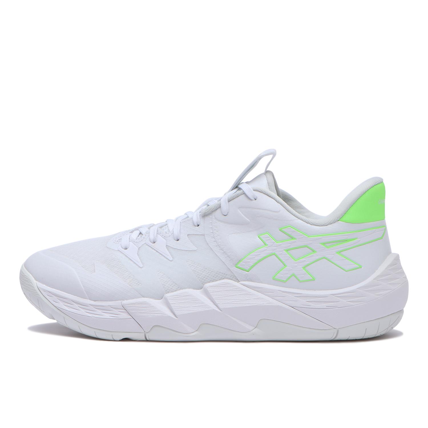 ASICS】 アシックス UNPRE ARS LOW 2 アンプレアルスロー2 1063A083