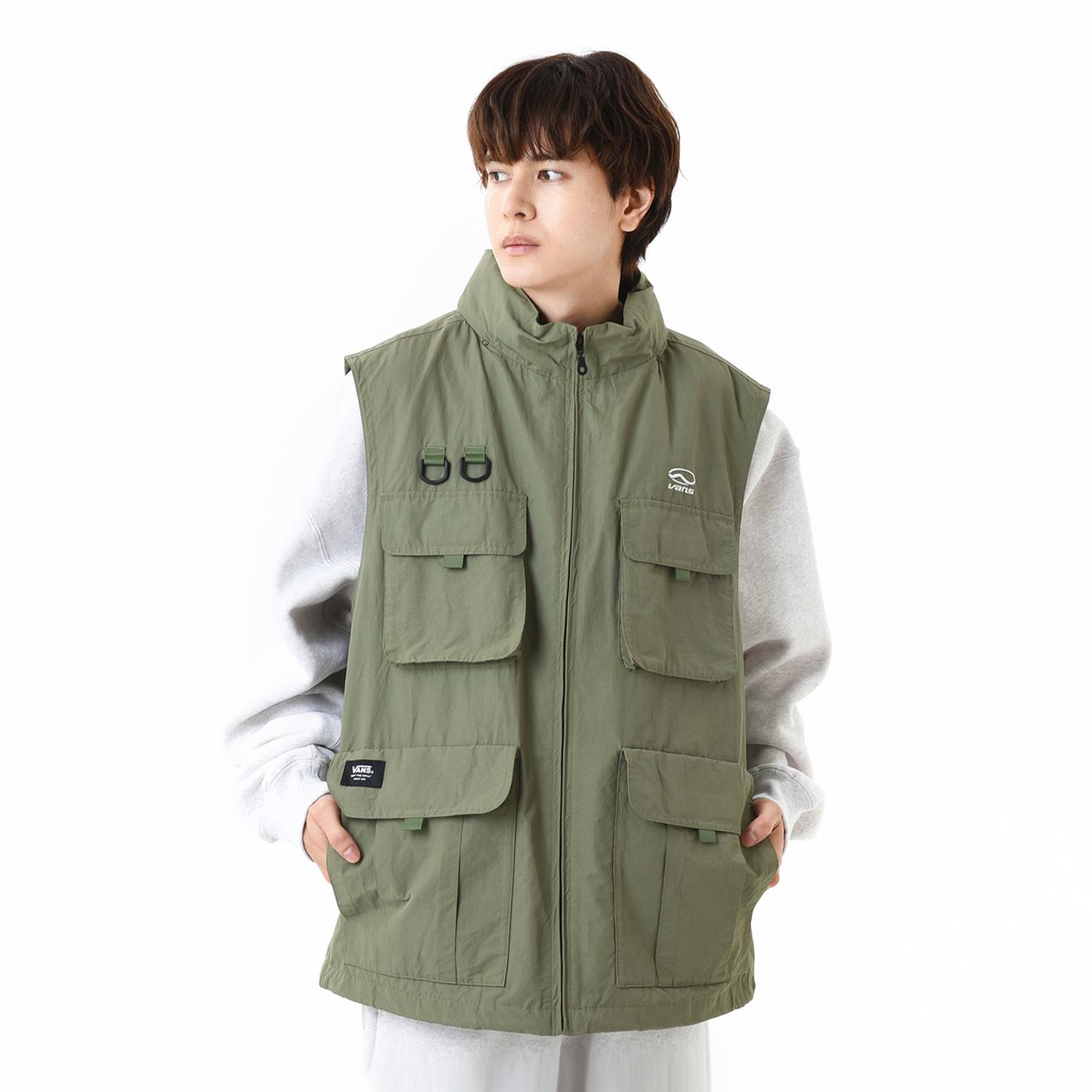 682192000201.jpg?sr.dw=630