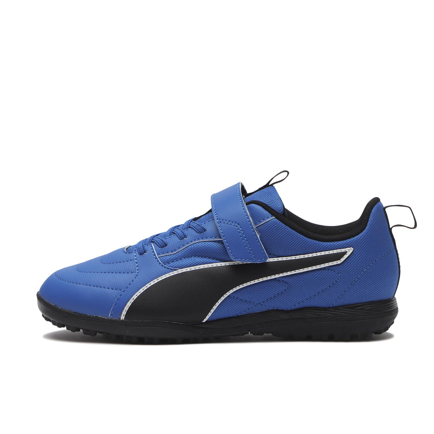 キッズ 【PUMA】 プーマ 19-24 PRESSING M TT JR プレッシング M TT JR