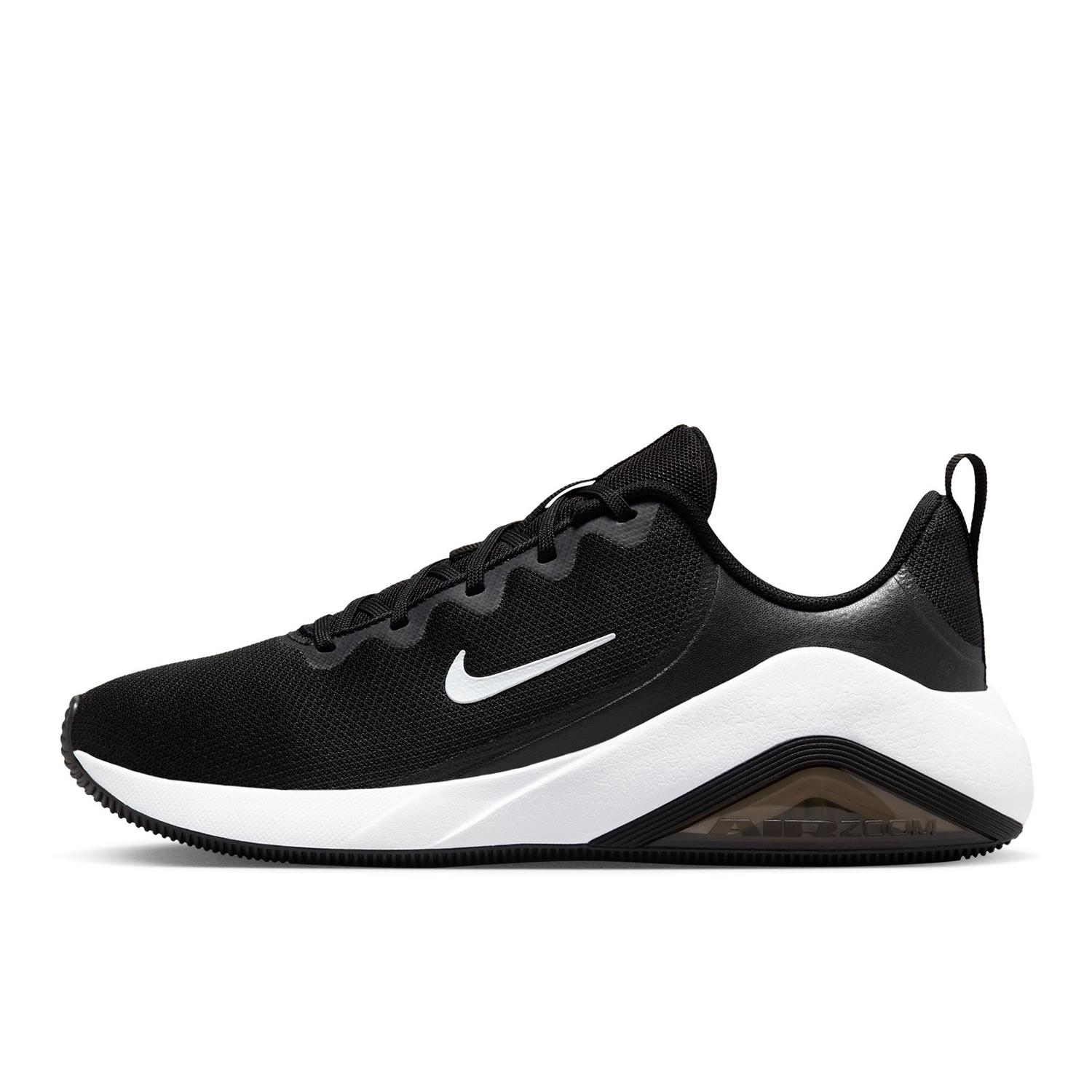 NIKE NIKE W Air Zoom Bella 7｜OSHMAN'S ONLINE 公式通販
