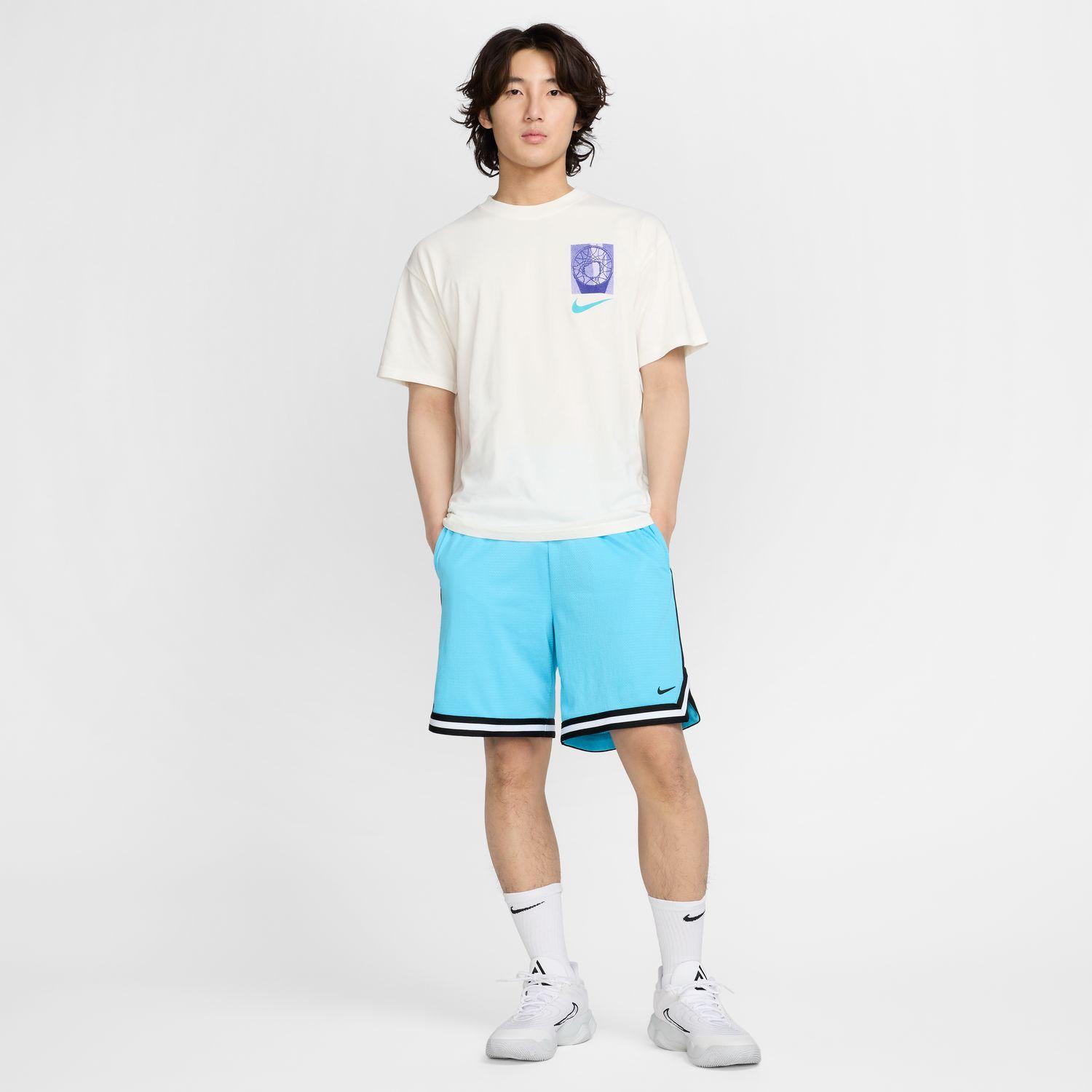 NIKE】 ナイキ M TEE M90 OC 1 ショートスリーブ HJ3326 133SAIL | ABC