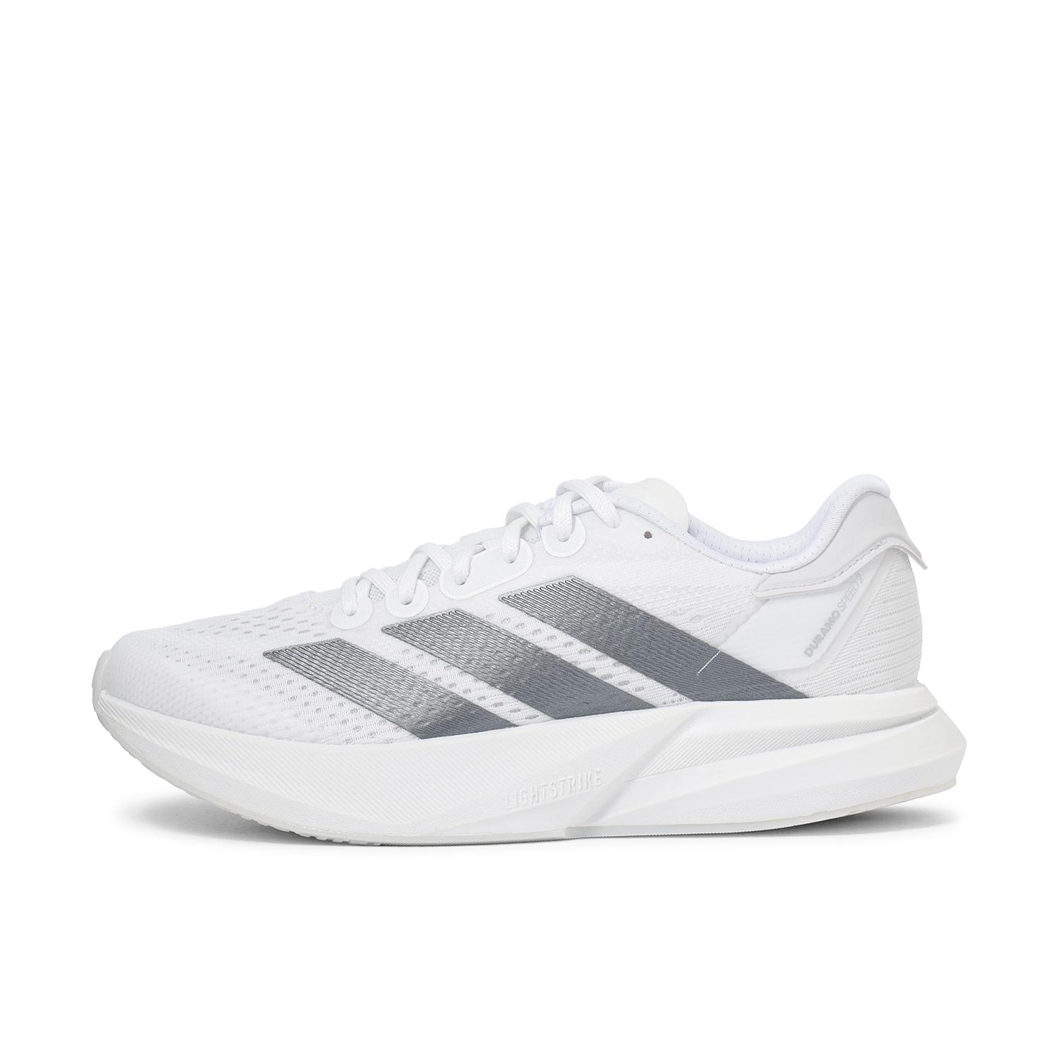 adidas adizero（23.5cm、24cm）｜ABC-MART【公式】