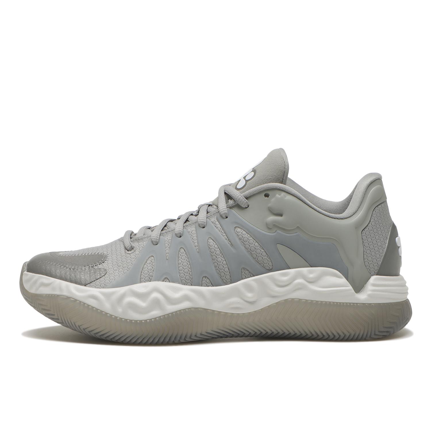 PUMA HALI 1｜BILLY'S ENT 公式通販