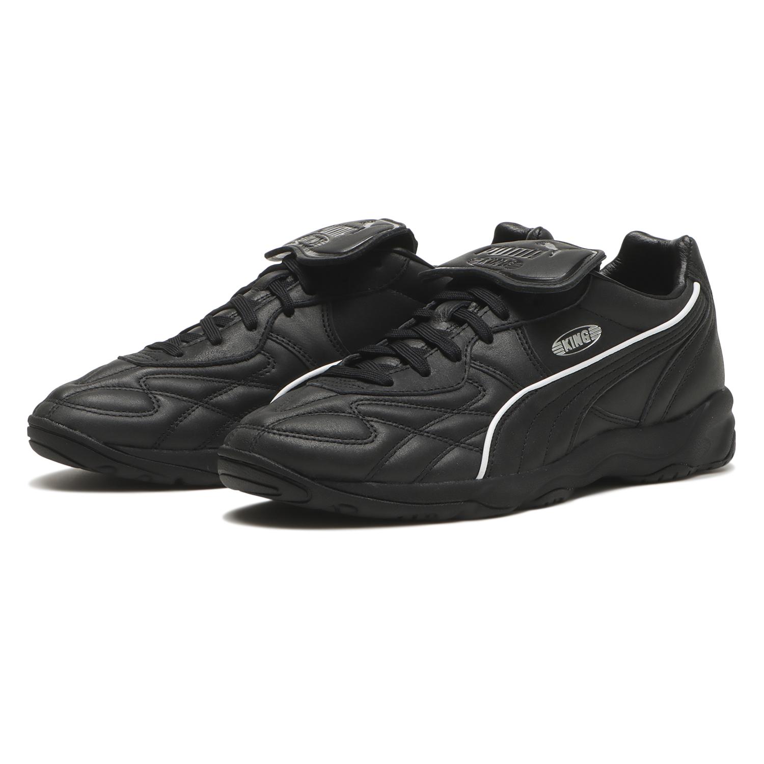 PUMA KING INDOOR PREMIUM｜BILLY'S ENT 公式通販