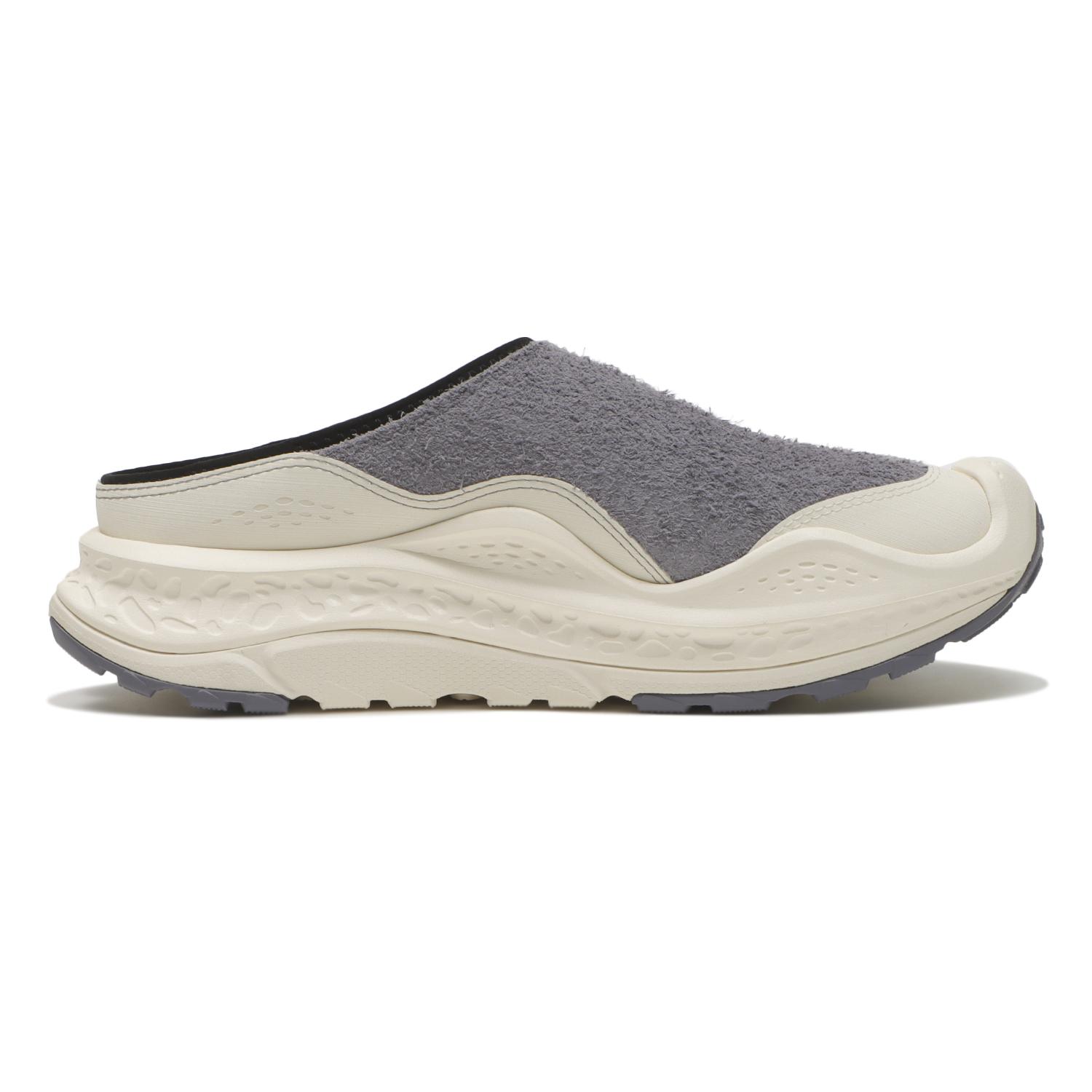 HOKA ORA PRIMO EXT｜BILLY'S ENT 公式通販