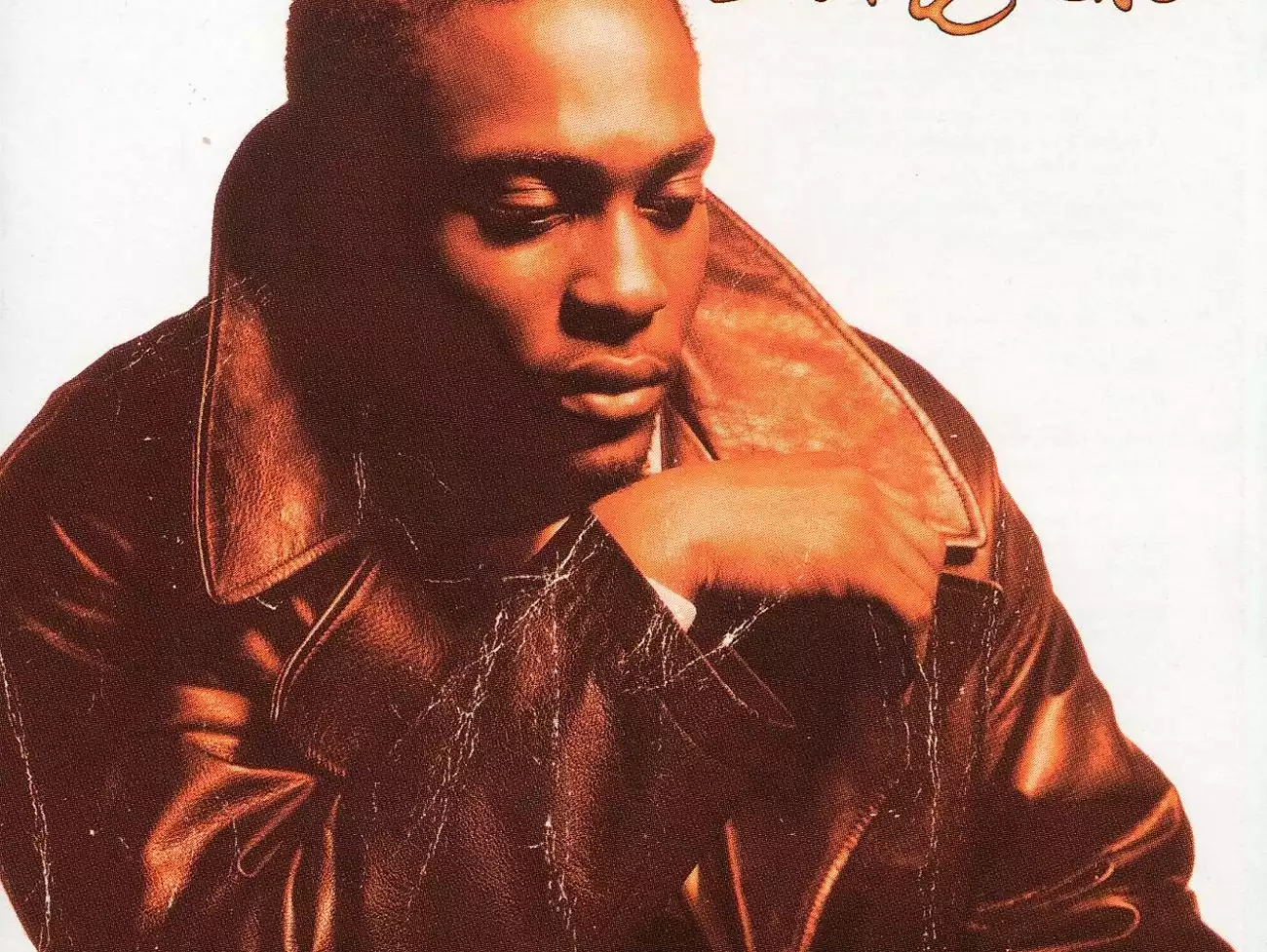 July 3 in Music History: D'Angelo released 'Brown Sugar'