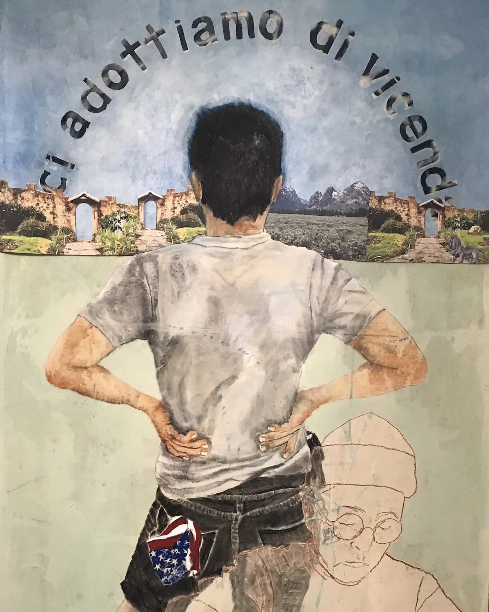 7aa999-20250924-art-hounds-