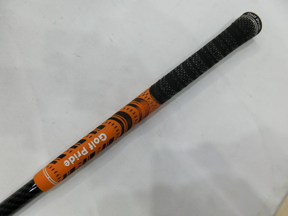 TENSEI CK PRO Orange 60（R）スリーブ付 シャフト (キャロウェイ