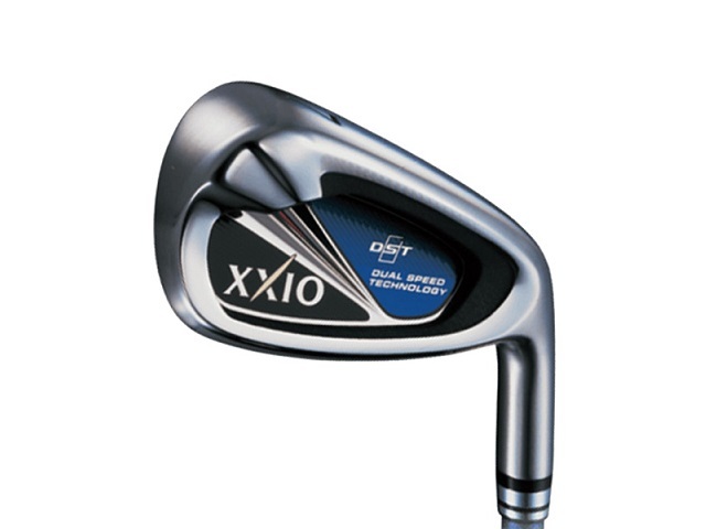XXIO 8 アイアンセット(ダンロップ)の評価を見る・評価する｜ゴルフ・ドゥ